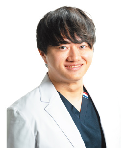 神谷一成
